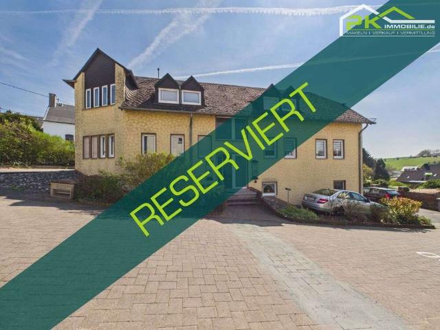 Haus zum Kaufen in Holzheim 332.000,00 EUR 239.76 m²
