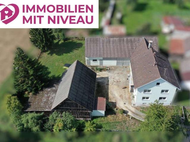 Haus zum Kaufen in Holzheim 398.000,00 EUR 156 m²