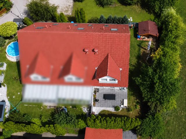 Haus zum Kaufen in Holzheim 490.000,00 EUR 130 m²