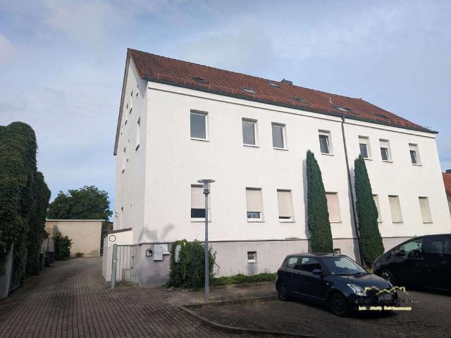 Haus zum Kaufen in Holzweißig 600.000,00 EUR 731 m²