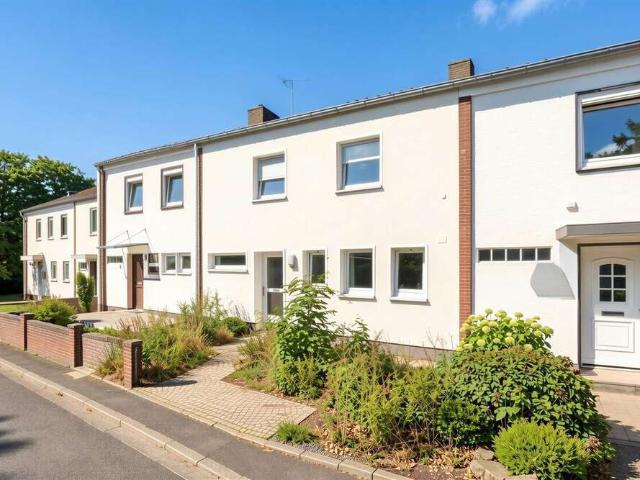 Haus zum Kaufen in Holzwickede 359.900,00 EUR 122 m²