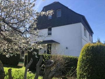 Holzwickede, Ostwestfalen, Nordrhein-Westfalen