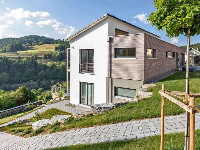Haus zum Kaufen in Holzwickede 624.900,00 EUR 145 m²