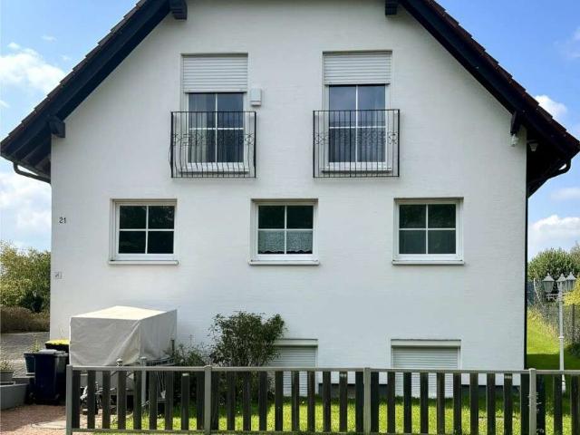 Haus zum Kaufen in Holzwickede 632.500,00 EUR 175 m²