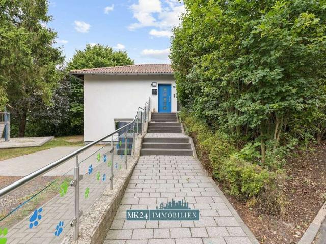 Haus zum Kaufen in Homberg Ohm 279.000,00 EUR 195 m²
