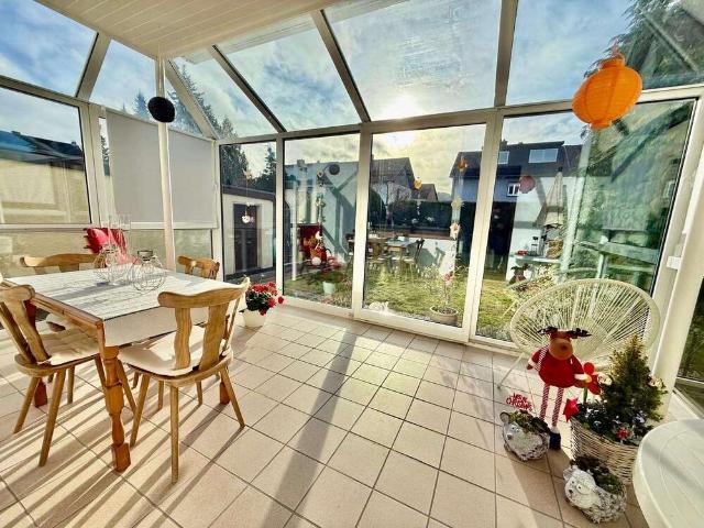 Haus zum Kaufen in Homburg 449.000,00 EUR 210 m²