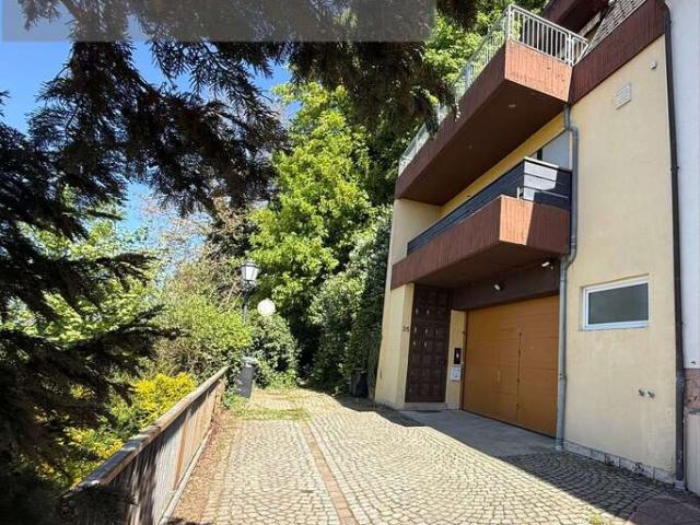 Haus zum Kaufen in Homburg 485.000,00 EUR 240 m²