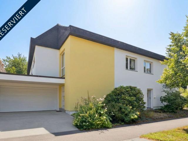 Haus zum Kaufen in Homburg 485.000,00 EUR 240 m²