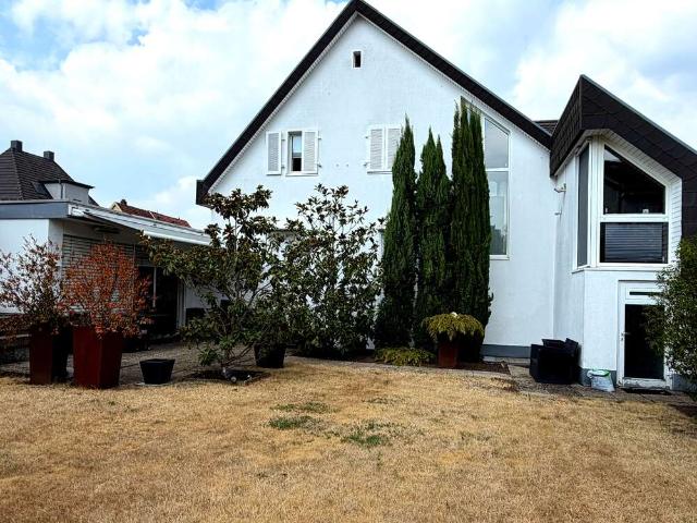 Haus zum Kaufen in Homburg 499.000,00 EUR 200 m²