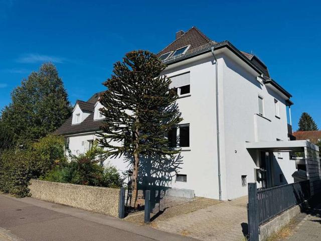 Haus zum Kaufen in Homburg 549.000,00 EUR 182 m²