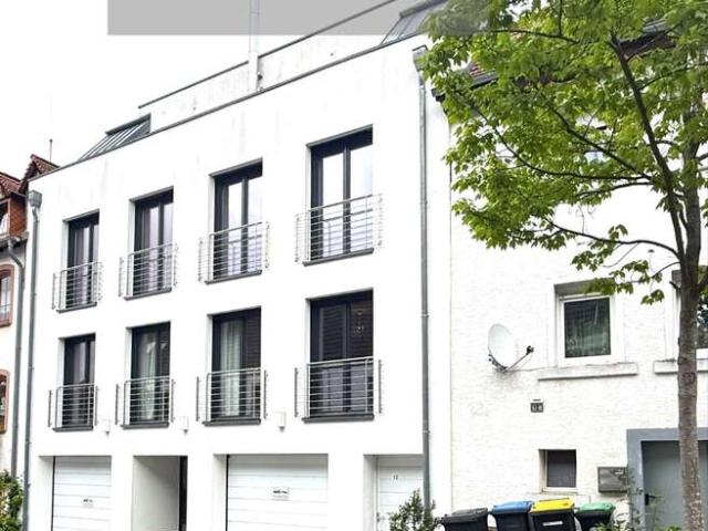 Haus zum Kaufen in Homburg 837.000,00 EUR 290 m²