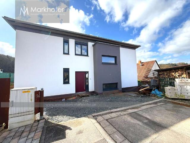 Haus zum Kaufen in Homburg 899.000,00 EUR 219 m²