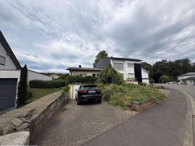 Haus zum Kaufen in Homburg 288.000,00 EUR 110 m²