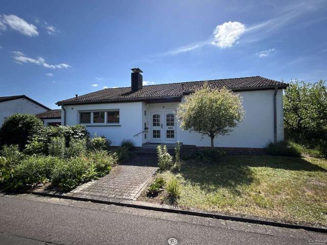 Haus zum Kaufen in Homburg 299.000,00 EUR 110 m²