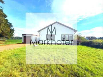 Homburg, Südhessen, Rheinland-Pfalz