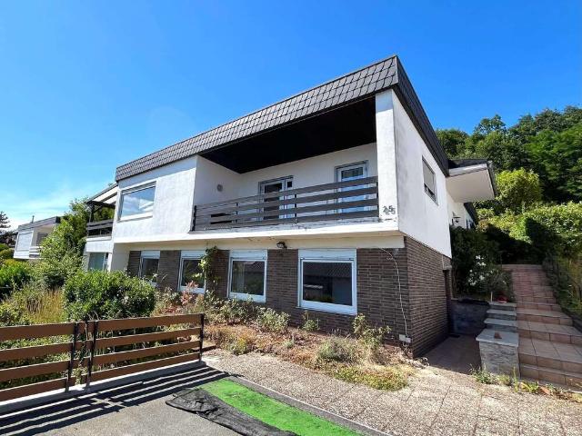 Haus zum Kaufen in Homburg 325.000,00 EUR 173 m²