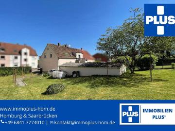 Homburg, Südhessen, Rheinland-Pfalz