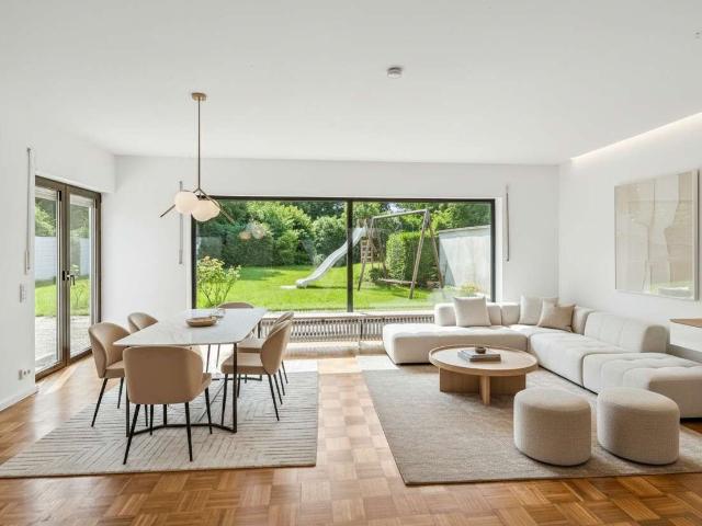 Haus zum Kaufen in Homburg 349.000,00 EUR 120 m²