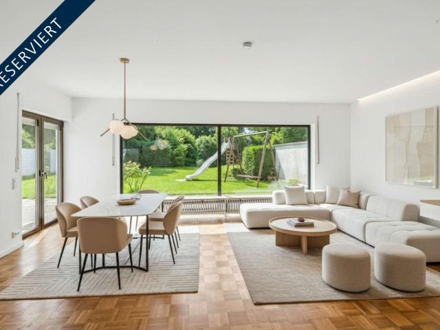 Haus zum Kaufen in Homburg 349.000,00 EUR 120 m²