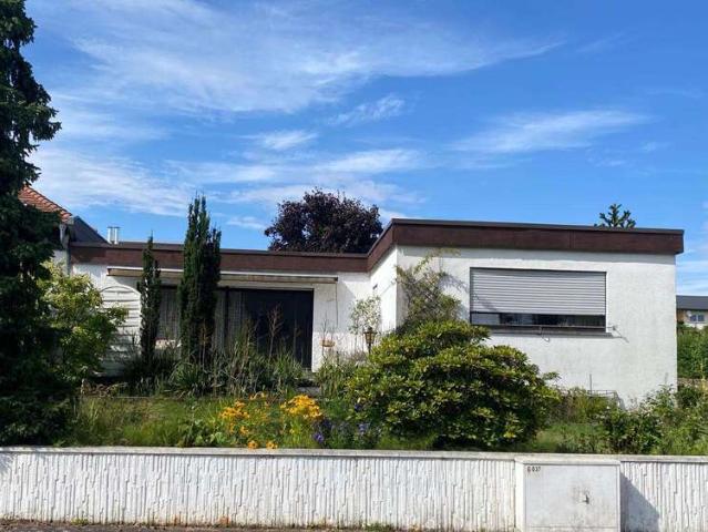 Haus zum Kaufen in Homburg Beeden 399.000,00 EUR 210 m²