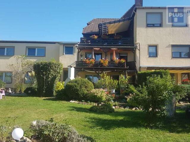 Haus zum Kaufen in Homburg Einöd 789.000,00 EUR 513 m²