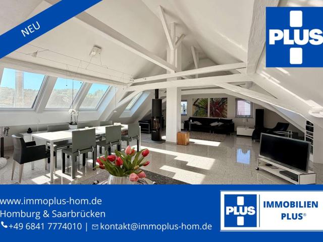 Haus zum Kaufen in Homburg Schwarzenbach 659.000,00 EUR 477 m²
