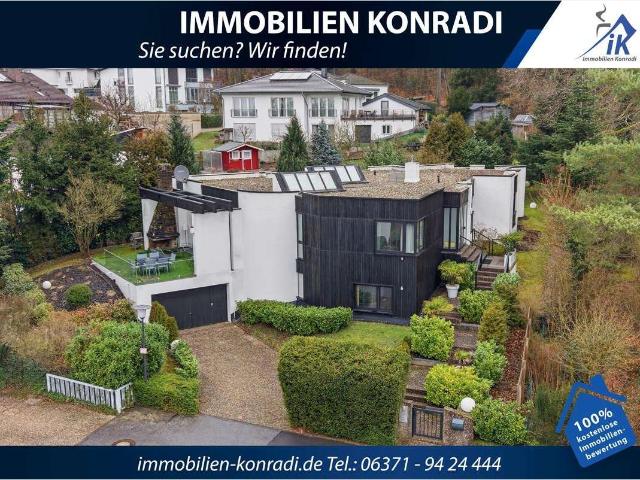 Haus zum Kaufen in Homburg Sanddorf 789.000,00 EUR 367 m²
