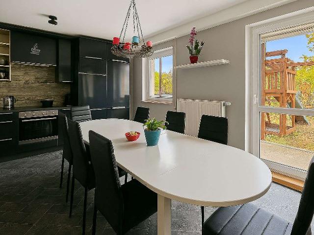 Haus zum Kaufen in Hönow 349.000,00 EUR 133 m²