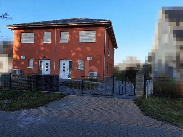 Haus zum Kaufen in Hönow 725.000,00 EUR 130 m²