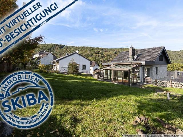 Haus zum Kaufen in Hönningen 280.000,00 EUR 168 m²