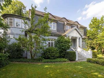 Haus zum Kaufen in Hoppegarten 1.149.000,00 EUR 297.34 m²