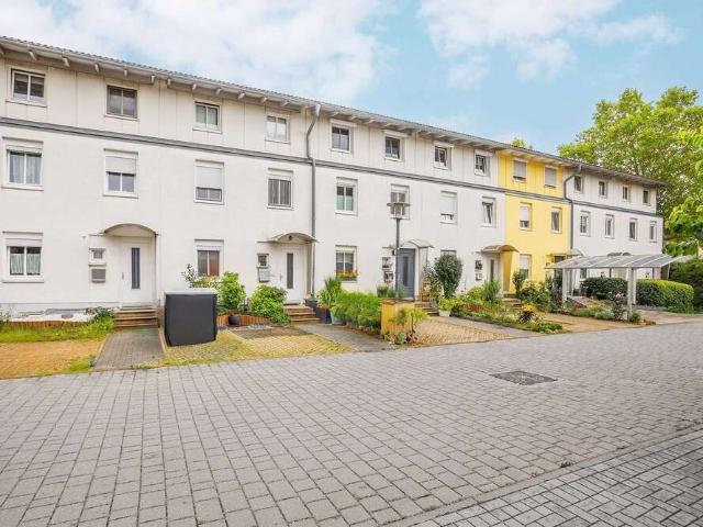 Haus zum Kaufen in Hoppegarten 299.000,00 EUR 118 m²