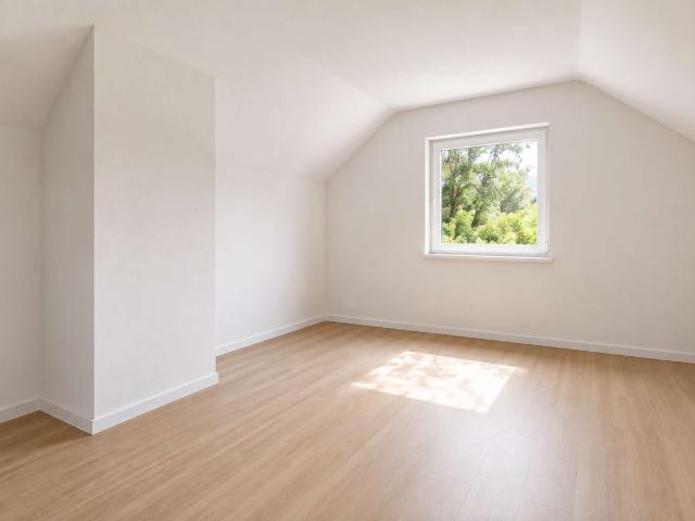 Haus zum Kaufen in Hoppegarten 398.000,00 EUR 97 m²