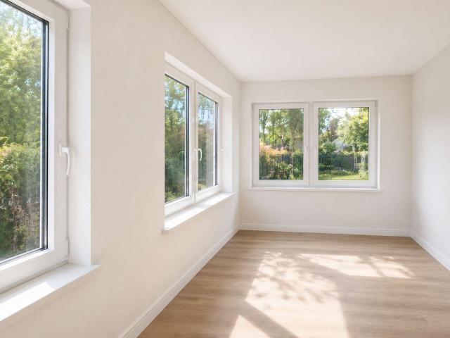 Haus zum Kaufen in Hoppegarten 398.000,00 EUR 97 m²