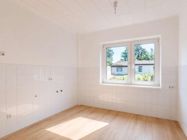 Haus zum Kaufen in Hoppegarten 398.000,00 EUR 97 m²