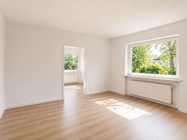 Haus zum Kaufen in Hoppegarten 398.000,00 EUR 97 m²