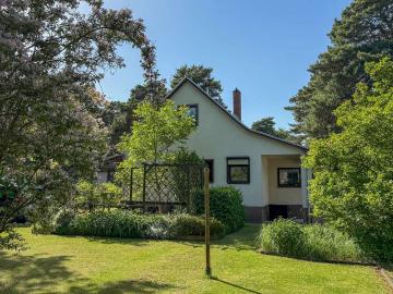 Haus zum Kaufen in Hoppegarten 440.000,00 EUR 97 m²
