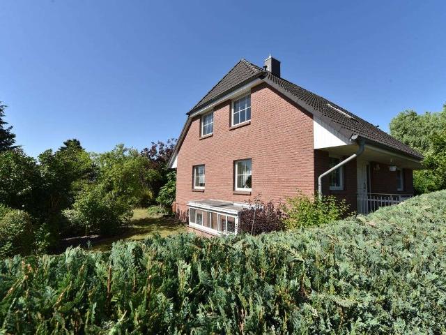 Haus zum Kaufen in Hoppegarten 495.000,00 EUR 134 m²