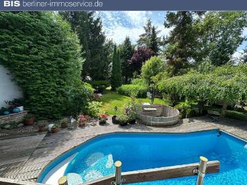 Haus zum Kaufen in Hoppegarten 517.000,00 EUR 140 m²