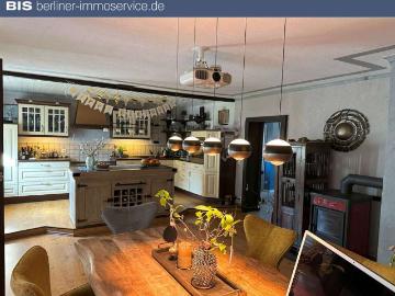 Haus zum Kaufen in Hoppegarten 648.500,00 EUR 140 m²
