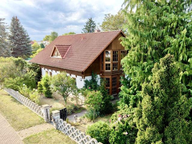 Haus zum Kaufen in HoppegartenHönow 599.644,00 EUR 154.98 m²