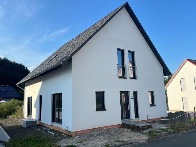 Haus zum Kaufen in Hoppstädten Weiersbach 436.000,00 EUR 179 m²