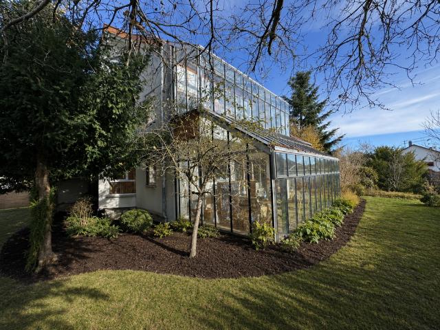 Haus zum Kaufen in Horb 399.000,00 EUR 198 m²