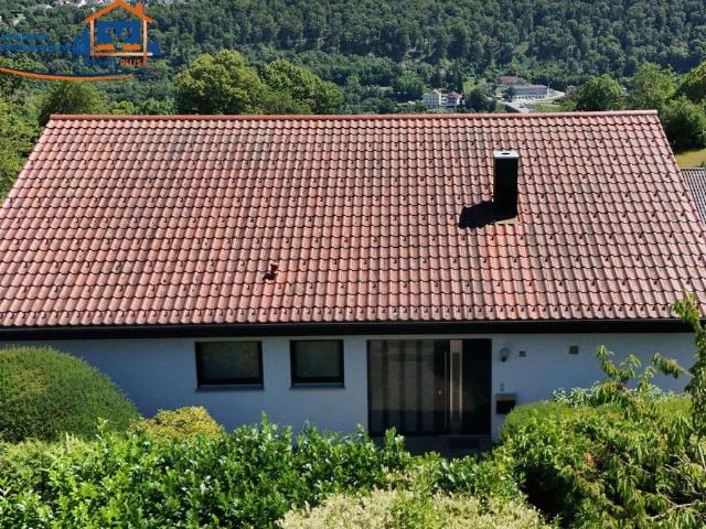 Haus zum Kaufen in Horb 480.000,00 EUR 217.58 m²