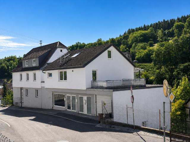 Haus zum Kaufen in Horb 680.000,00 EUR 620 m²