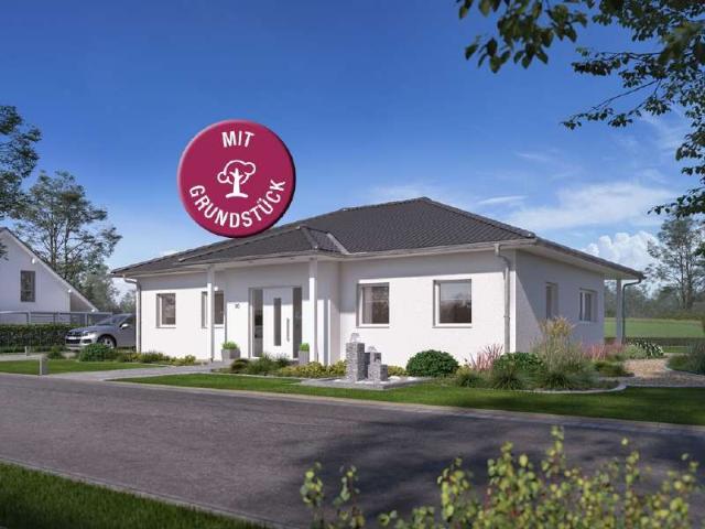 Haus zum Kaufen in Horb 741.804,22 EUR 128 m²