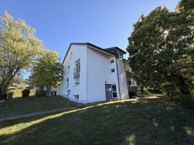 Haus zum Kaufen in Horb 789.000,00 EUR 310 m²