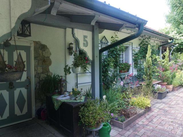 Haus zum Kaufen in Horb 385.000,00 EUR 220 m²
