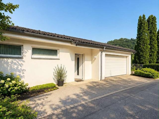 Haus zum Kaufen in Horb am Neckar 1.090.000,00 EUR 571.5 m²