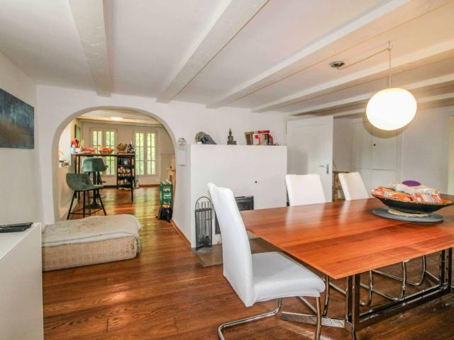 Haus zum Kaufen in Horb am Neckar 269.000,00 EUR 133 m²